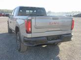 Thumbnail of 2026 Sterling GMC Sierra 1500
