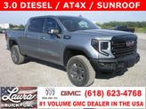 Photo of 2026 Sterling GMC Sierra 1500