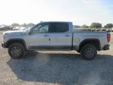 Thumbnail of 2026 Sterling GMC Sierra 1500