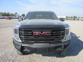 Thumbnail of 2026 Sterling GMC Sierra 1500