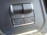 Thumbnail of 2026 Sterling GMC Sierra 1500