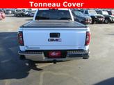 Thumbnail of 2017 Summit White GMC Sierra 1500