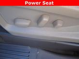 Thumbnail of 2017 Summit White GMC Sierra 1500