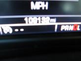 Thumbnail of 2017 Summit White GMC Sierra 1500