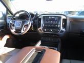 Thumbnail of 2017 Summit White GMC Sierra 1500