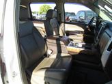 Thumbnail of 2017 Summit White GMC Sierra 1500