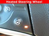 Thumbnail of 2017 Summit White GMC Sierra 1500