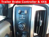 Thumbnail of 2017 Summit White GMC Sierra 1500