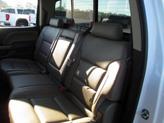 Thumbnail of 2017 Summit White GMC Sierra 1500