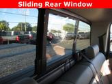 Thumbnail of 2017 Summit White GMC Sierra 1500