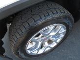 Thumbnail of 2017 Summit White GMC Sierra 1500