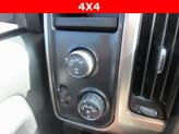 Thumbnail of 2018 Silver Ice Metallic Chevrolet Silverado 1500