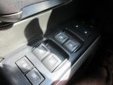 Thumbnail of 2018 Silver Ice Metallic Chevrolet Silverado 1500