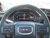 Thumbnail of 2025 Titanium Rush Metallic GMC Sierra 2500