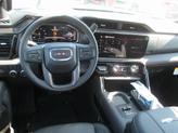 Thumbnail of 2025 Titanium Rush Metallic GMC Sierra 2500