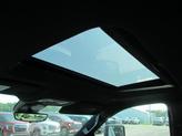 Thumbnail of 2025 Titanium Rush Metallic GMC Sierra 2500