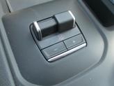 Thumbnail of 2025 Titanium Rush Metallic GMC Sierra 2500