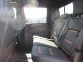 Thumbnail of 2025 Titanium Rush Metallic GMC Sierra 2500
