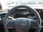 Thumbnail of 2026 Moonstone Gray Metallic Buick Encore GX