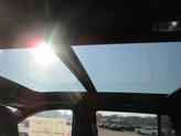 Thumbnail of 2026 Summit White GMC Yukon