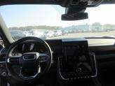 Thumbnail of 2026 Summit White GMC Yukon
