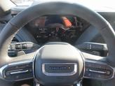 Thumbnail of 2026 Summit White GMC Yukon