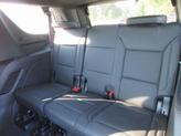 Thumbnail of 2026 Summit White GMC Yukon