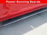 Thumbnail of 2021 Rapid Red Metallic Tinted Clearcoat Ford F-150
