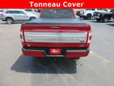 Thumbnail of 2021 Rapid Red Metallic Tinted Clearcoat Ford F-150