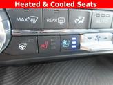 Thumbnail of 2021 Rapid Red Metallic Tinted Clearcoat Ford F-150