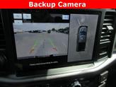 Thumbnail of 2021 Rapid Red Metallic Tinted Clearcoat Ford F-150