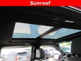Thumbnail of 2021 Rapid Red Metallic Tinted Clearcoat Ford F-150