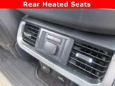 Thumbnail of 2021 Rapid Red Metallic Tinted Clearcoat Ford F-150