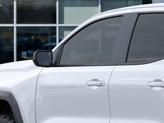 Thumbnail of 2025 Summit White GMC Canyon
