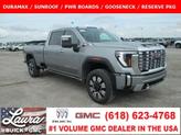 Photo of 2025 Sterling GMC Sierra 3500