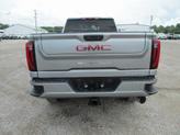 Thumbnail of 2025 Sterling GMC Sierra 3500