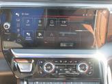 Thumbnail of 2026 Metallic GMC Sierra 3500