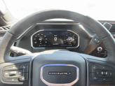 Thumbnail of 2026 Metallic GMC Sierra 3500