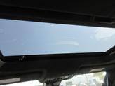 Thumbnail of 2026 Metallic GMC Sierra 3500