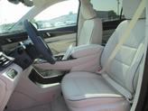 Thumbnail of 2025 Ebony Twilight Metallic Buick Enclave