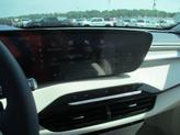 Thumbnail of 2025 Ebony Twilight Metallic Buick Enclave