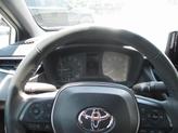 Thumbnail of 2024 Ice Toyota Corolla