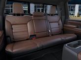 Thumbnail of 2026 Summit White GMC Sierra 3500