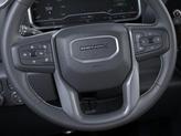 Thumbnail of 2026 Summit White GMC Sierra 3500