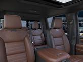 Thumbnail of 2026 Summit White GMC Sierra 3500