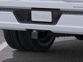 Thumbnail of 2026 Summit White GMC Sierra 3500