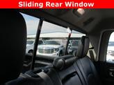 Thumbnail of 2016 Brilliant Black Crystal Pearlcoat RAM 1500