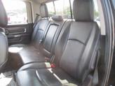 Thumbnail of 2016 Brilliant Black Crystal Pearlcoat RAM 1500