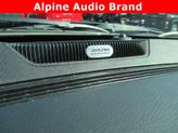 Thumbnail of 2016 Brilliant Black Crystal Pearlcoat RAM 1500
