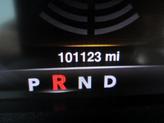 Thumbnail of 2016 Brilliant Black Crystal Pearlcoat RAM 1500